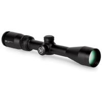 Crossfire_II_3_9x40_Riflescopew_V_Plex_Reticle__MOA__1