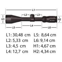 Crossfire_II_3_9x40_Riflescopew_V_Plex_Reticle__MOA__4