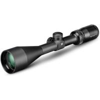 Crossfire_II_3_9x50_Rifle_Scope_Straight_Wall_BDC__MOA__1