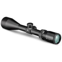 Crossfire_II_3_9x50_Rifle_Scope_Straight_Wall_BDC__MOA__2