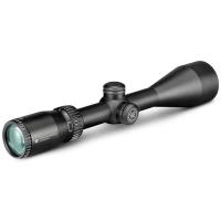 Crossfire_II_3_9x50_Rifle_Scope_Straight_Wall_BDC__MOA__3