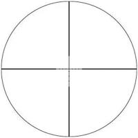 Crossfire_II_3_9x50_Rifle_Scope_Straight_Wall_BDC__MOA__4