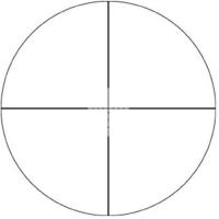 Crossfire_II_3_9x50_Rifles_Deadhold_BDC_Reticle_MOA_4