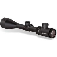 Crossfire_II_3_9x50_Rifles_V_Brite_Illum_R_1