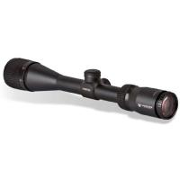 Crossfire_II_4_12x40_AO_Rifles_Deadhold_BDC_MOA