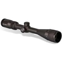 Crossfire_II_4_12x40_AO_Rifles_Deadhold_BDC_MOA_2
