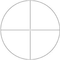 Crossfire_II_4_12x44_Riflescopew_V_Plex_Reticle__MOA__4