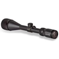 Crossfire_II_4_12x50_AO_Rifles_Deadhold_BDC_MOA_1