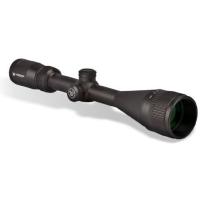 Crossfire_II_4_16x50_AO_Rifles_Deadhold_BDC_MOA
