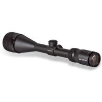 Crossfire_II_4_16x50_AO_Rifles_Deadhold_BDC_MOA_1