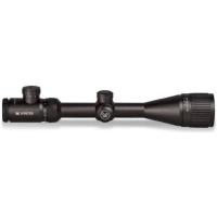 Crossfire_II_6_18x44_AO_Rifles_V_Brite_Reticle_MOA_1