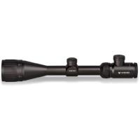 Crossfire_II_6_18x44_AO_Rifles_V_Brite_Reticle_MOA_3