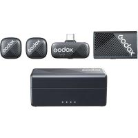 Cube_C_Combo_KIT1_2_4GHz_Wireless_Microphone_System