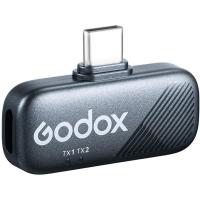 Cube_C_Combo_KIT1_2_4GHz_Wireless_Microphone_System_2