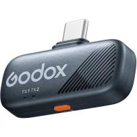 Cube_C_Combo_KIT2_2_4GHz_Wireless_Microphone_System_3
