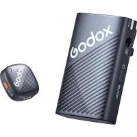 Cube_C_KIT1_2_4GHz_Wireless_Microphone_System