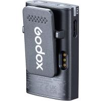 Cube_C_KIT1_2_4GHz_Wireless_Microphone_System_2