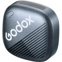 Cube_C_KIT1_2_4GHz_Wireless_Microphone_System_3