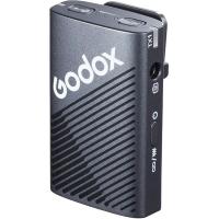Cube_C_KIT2_2_4GHz_Wireless_Microphone_System_2