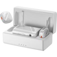 Cube_C_KIT2_White_2_4GHz_Wireless_Microphone_System