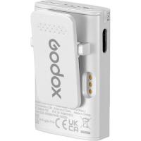 Cube_C_KIT2_White_2_4GHz_Wireless_Microphone_System_2