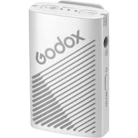 Cube_C_KIT2_White_2_4GHz_Wireless_Microphone_System_3