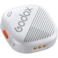 Cube_C_KIT2_White_2_4GHz_Wireless_Microphone_System_4