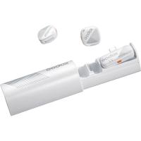 Cube_SC_Kit_2_White
