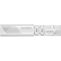 Cube_SC_Kit_2_White_2