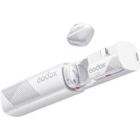 Cube_SC_Kit_2_White_3