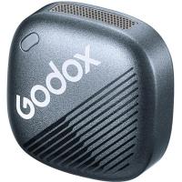 Cube_S_TX_2_4GHz_Wireless_Transmitter_2