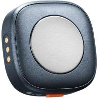 Cube_S_TX_2_4GHz_Wireless_Transmitter_3