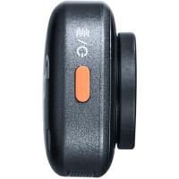 Cube_S_TX_2_4GHz_Wireless_Transmitter_4