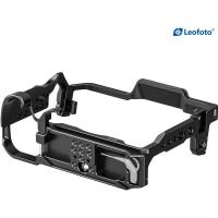 Custom_Cage_For_Fujifilm_GFX1001_3