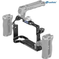 Custom_Cage_For_Fujifilm_GFX1001_4