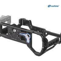 Custom_Cage_For_Fujifilm_GFX100S_GFX50SII_GFX100S_II_1