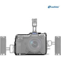Custom_Cage_For_Fujifilm_GFX100S_GFX50SII_GFX100S_II_2