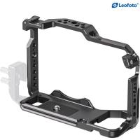 Custom_Cage_For_Fujifilm_GFX100S_GFX50SII_GFX100S_II_3
