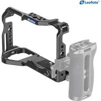 Custom_Cage_For_Fujifilm_GFX100S_GFX50SII_GFX100S_II_4