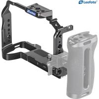 Custom_Cage_For_Fujifilm_X_H2_2