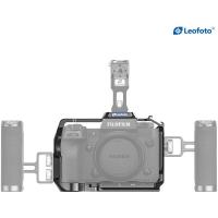 Custom_Cage_For_Fujifilm_X_H2_3