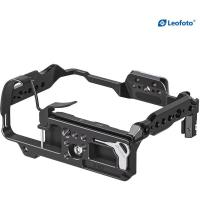 Custom_Cage_For_Fujifilm_X_H2_4