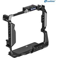 Custom_Cage_For_Fujifilm_X_H2_X_H2S_2