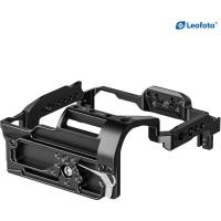 Custom_Cage_For_Fujifilm_X_H2_X_H2S_3