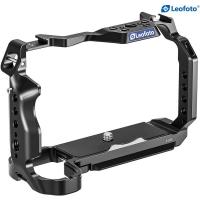 Custom_Cage_For_Fujifilm_X_S20_3