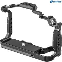 Custom_Cage_For_Fujifilm_X_S20_4