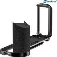 Custom_L_Bracket_For_Fujifilm_GFX100RF_LPF_GFX100RF