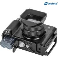 Custom_L_Bracket_For_Fujifilm_GFX100RF_LPF_GFX100RF_1