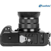 Custom_L_Bracket_For_Fujifilm_GFX100RF_LPF_GFX100RF_2