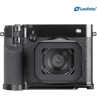 Custom_L_Bracket_For_Fujifilm_GFX100RF_LPF_GFX100RF_3